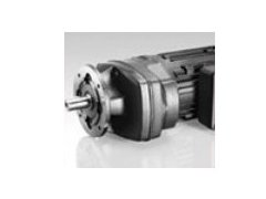 德國(guó)REXNORD-STEPHAN減速電機(jī)