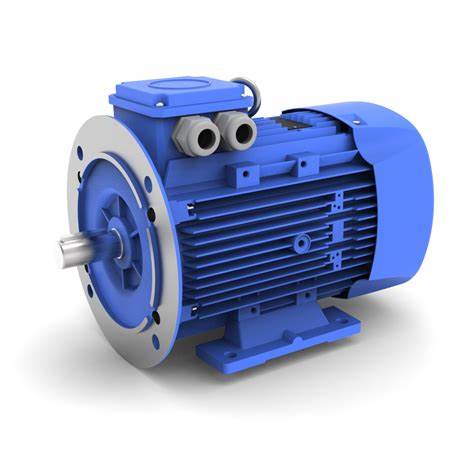 供應德國elsto電機、齒輪箱