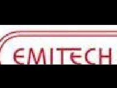 英國(guó)EMITECH鍍膜儀