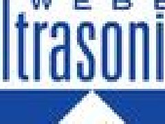 德國WEBER ULTRASONICS超聲波發生器