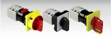 供應德國koncar開關、斷路器