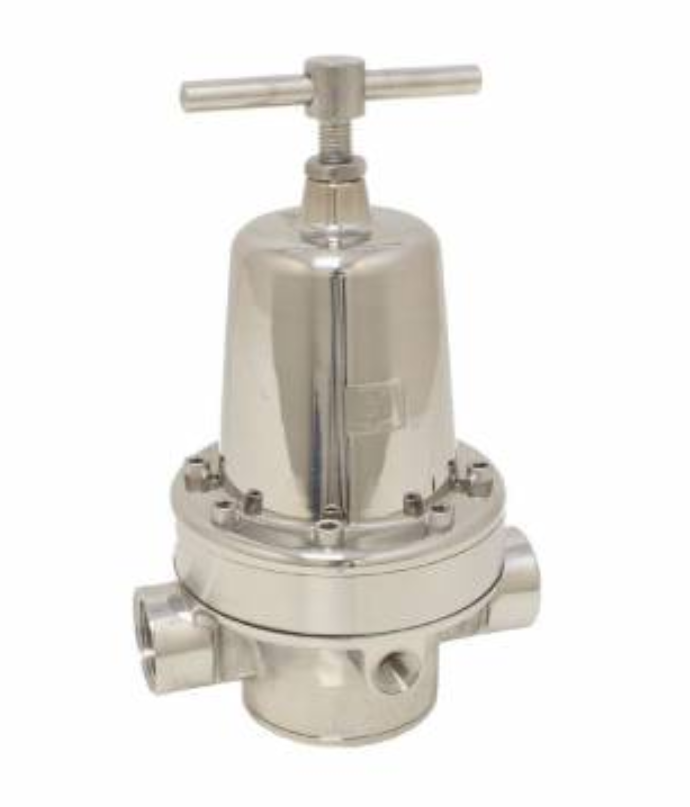 德國KFM控制閥kfm APPARATE-UND 92702-991U7-99bwa-09