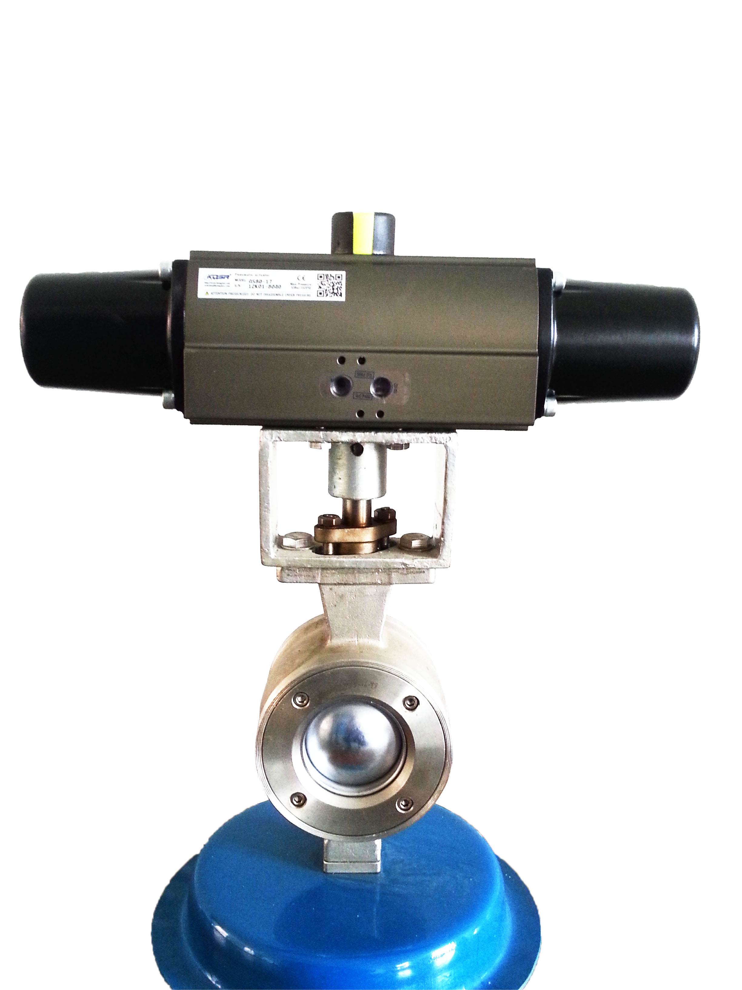 美國GO SWITCH開關(guān)