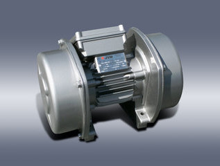 美國Applied Motion驅動器