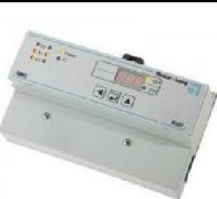 德國(guó)BIELER+LANG報(bào)警系統(tǒng)