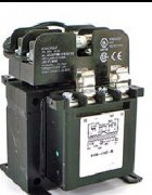 美國(guó)Cutler-Hammer開關(guān)