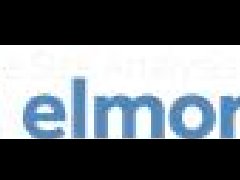 瑞士elmor計數(shù)器