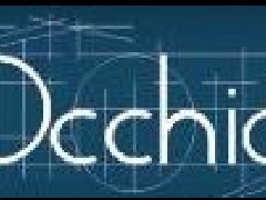 比利時(shí)歐奇奧OCCHIO粒度儀