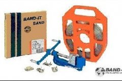 美國BAND-IT緊固