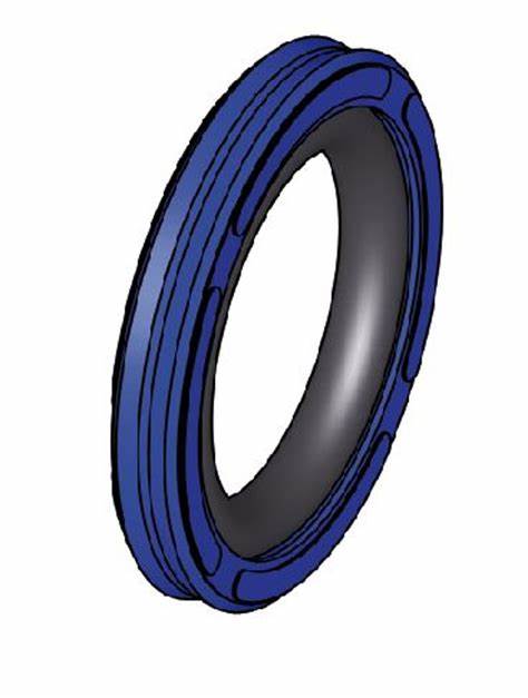 供應(yīng)德國(guó)dichtomatik密封、緊固件