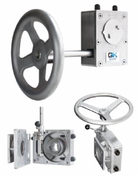 供應(yīng)英國(guó)Quickits變速箱、鏈輪