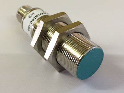 供應(yīng)德國(guó)secatec傳感器、開關(guān)