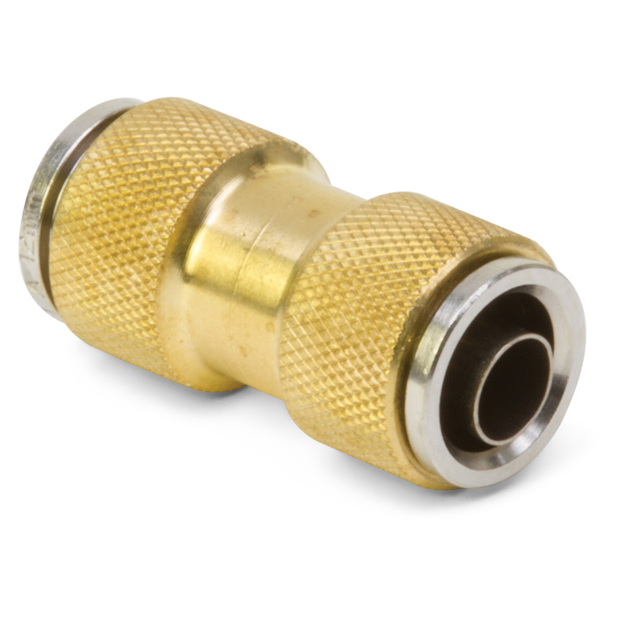 美國Accutech軟接頭