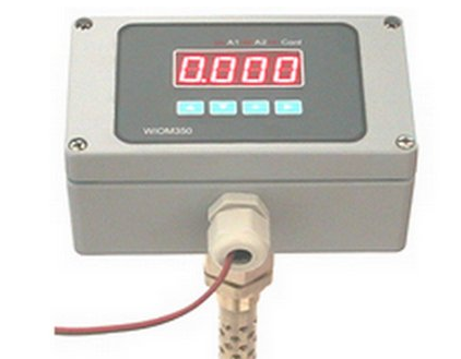 供應(yīng)Hollinsys油混水傳感器