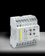 德國多德DOLD繼電器 ZS 760.56.0011 AC50HZ 24V 0,2S-6H