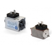 德國KENDRION電磁執行器