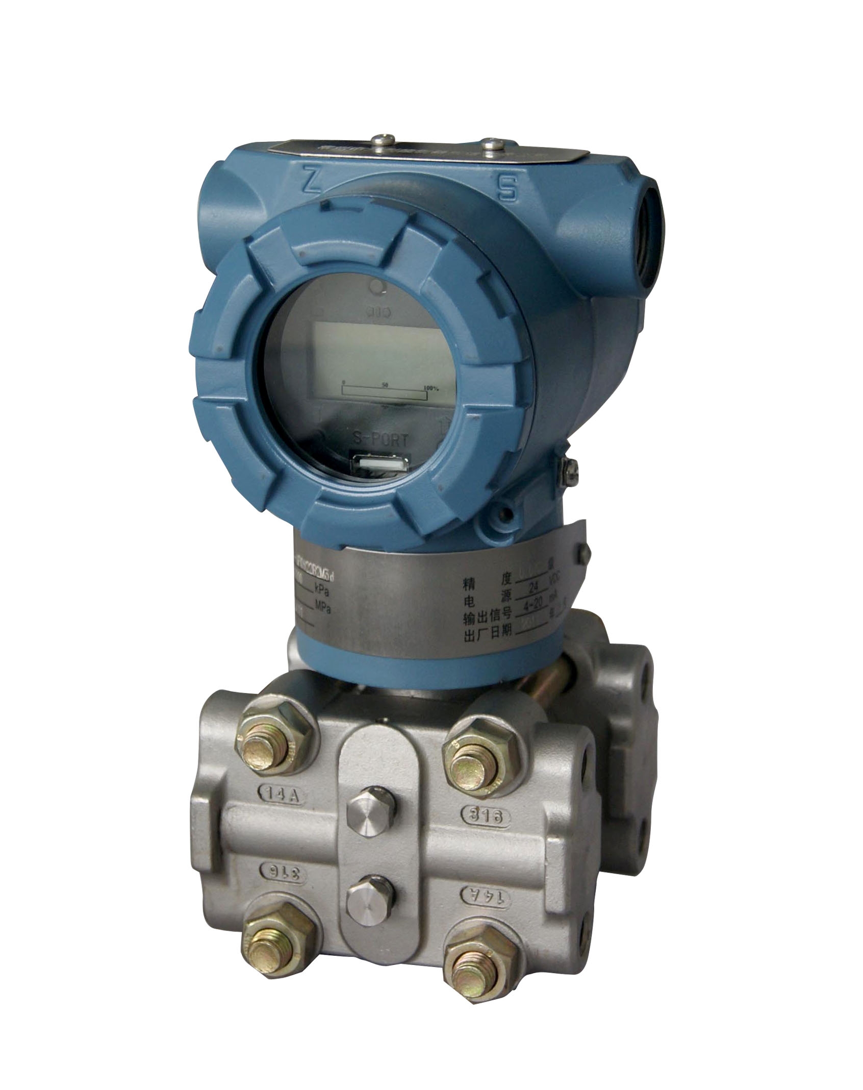 德國(guó)GMW電流互感器