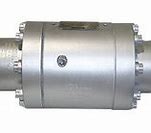 德國(guó)AVS-ROEMER安*閥