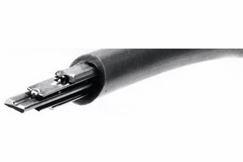 供應意大利Flexball電纜、控制器