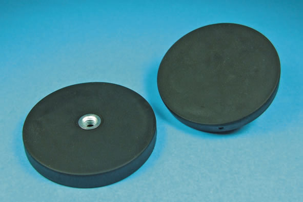 供應德國thyssenkrupp磁鐵、聯(lián)軸器