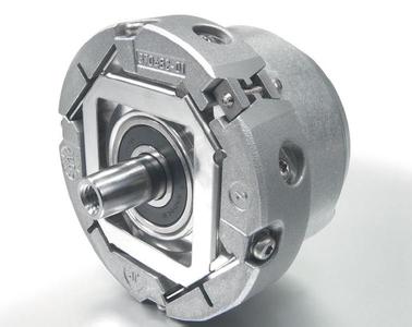 德國TWK編碼器供應(yīng)