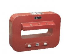 英國(guó)D.K MORIARTY電流互感器