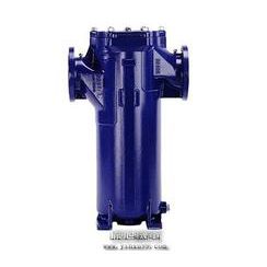 BOLLFILTER雙聯(lián)過(guò)濾器