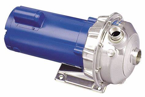 供應(yīng)意大利flexbimec泵、flexbimec流量計(jì)