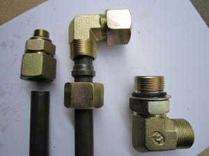 英國Silentbloc潤(rùn)滑軸