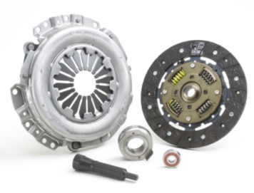 德國(guó)EMG聯(lián)軸器