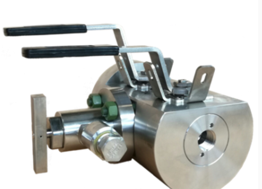 德國Alteyco過濾器Alteyco輸送機(jī)RDII，RDIII