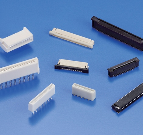 供應(yīng)奧地利Oskar-Kurth螺母、螺釘