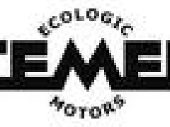 西班牙CEMER單相電機