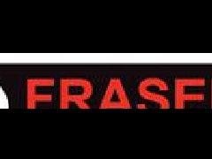 英國FRASER測試儀
