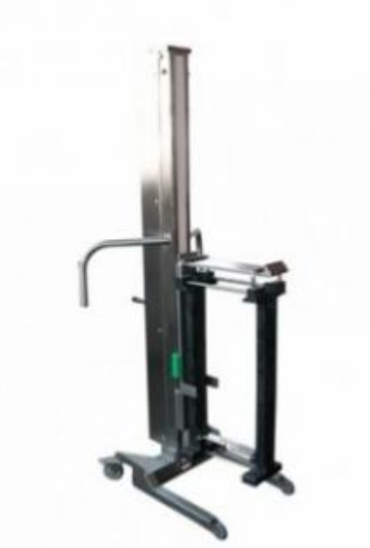 德國puratek輸送機puratek犁鏵混合器