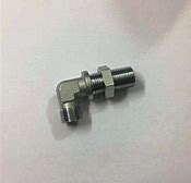 德國OTT-JAKOB旋轉(zhuǎn)接頭