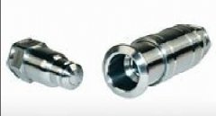 意大利WALTHER快速接頭