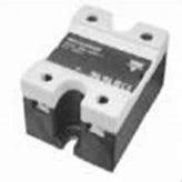 瑞士CARLO GAVAZZI功率繼電器