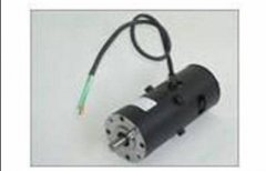 愛爾蘭callan直流電機(jī)