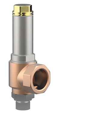 德國HEROSE安*閥優(yōu)勢(shì)供應(yīng)