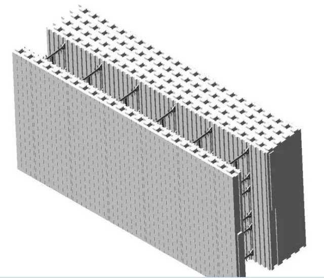 供應(yīng)德國(guó)schnupp液壓?jiǎn)卧?><p>供應(yīng)德國(guó)schnupp液壓?jiǎn)卧?/p></a></li>		</ul>
	</div>	
</div>
<div   id=