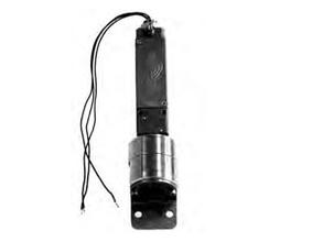 PYROPRESS壓力開關