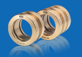 德國HAHN+KOLB工具箱 