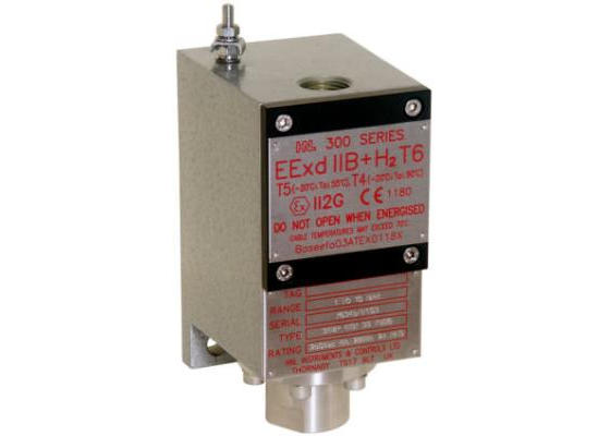 DR2800型分光光度計(jì),美國哈希DR2800價(jià)格超值!特價(jià)促銷!