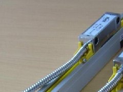 美國(guó)FARRAND傳感器