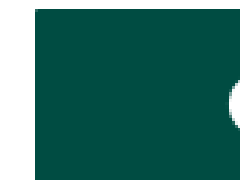 德國FOERSTER探測儀