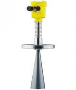 UE開關、UE壓力開關