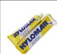 英國Hylomar膠水