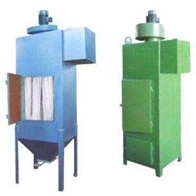 德國(guó)Intensiv過(guò)濾器