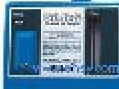 美國(guó)Gilian空氣采樣器